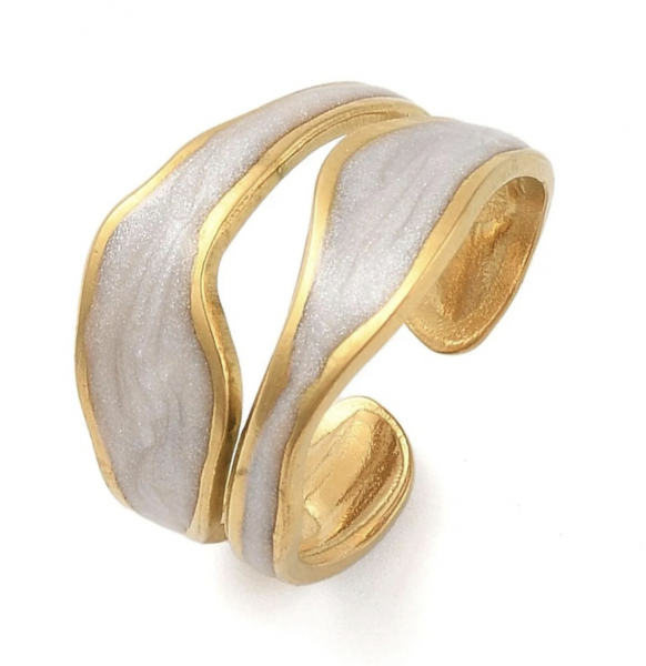 Adventskalender Bestseller Schmuck 2025: Personalisiertes Luxus Geschenk für Frauen